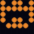 210.3.170.26
