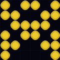 210.3.170.28