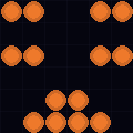 210.3.170.3