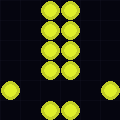 210.3.170.30