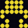 210.3.170.31