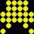 210.3.170.32