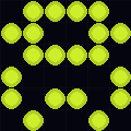 210.3.170.35