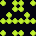 210.3.170.36