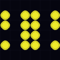 210.3.170.38