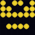210.3.170.5