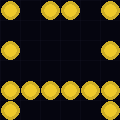 210.3.170.53