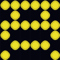 210.3.170.54