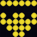 210.3.170.56