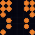 210.3.170.59