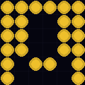 210.3.170.64