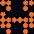 210.3.170.65