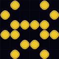 210.3.170.66