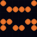 210.3.170.69