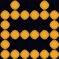 210.3.170.70