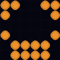 210.3.170.71