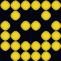 210.3.170.77