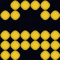 210.3.170.86