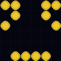 210.3.170.93