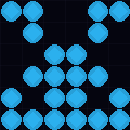 210.3.171.101