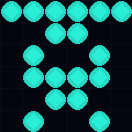 210.3.171.102