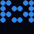 210.3.171.105