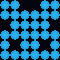 210.3.171.106