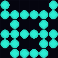 210.3.171.107