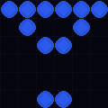 210.3.171.108