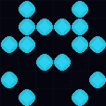 210.3.171.109