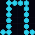 210.3.171.11