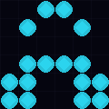 210.3.171.111