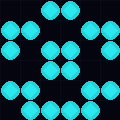 210.3.171.112