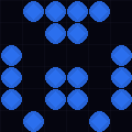 210.3.171.115