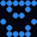 210.3.171.118