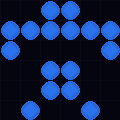 210.3.171.119