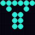 210.3.171.120