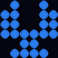 210.3.171.121
