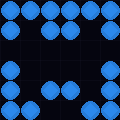 210.3.171.122