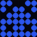 210.3.171.123