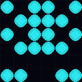 210.3.171.125