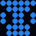 210.3.171.126