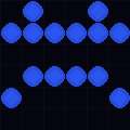 210.3.171.131