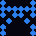 210.3.171.135
