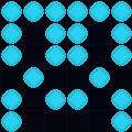 210.3.171.139