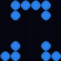 210.3.171.140