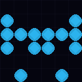 210.3.171.145