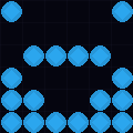 210.3.171.151
