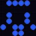 210.3.171.153