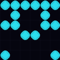 210.3.171.155